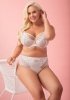 Figi Gorsenia K 865 Marble Dream M-4XL